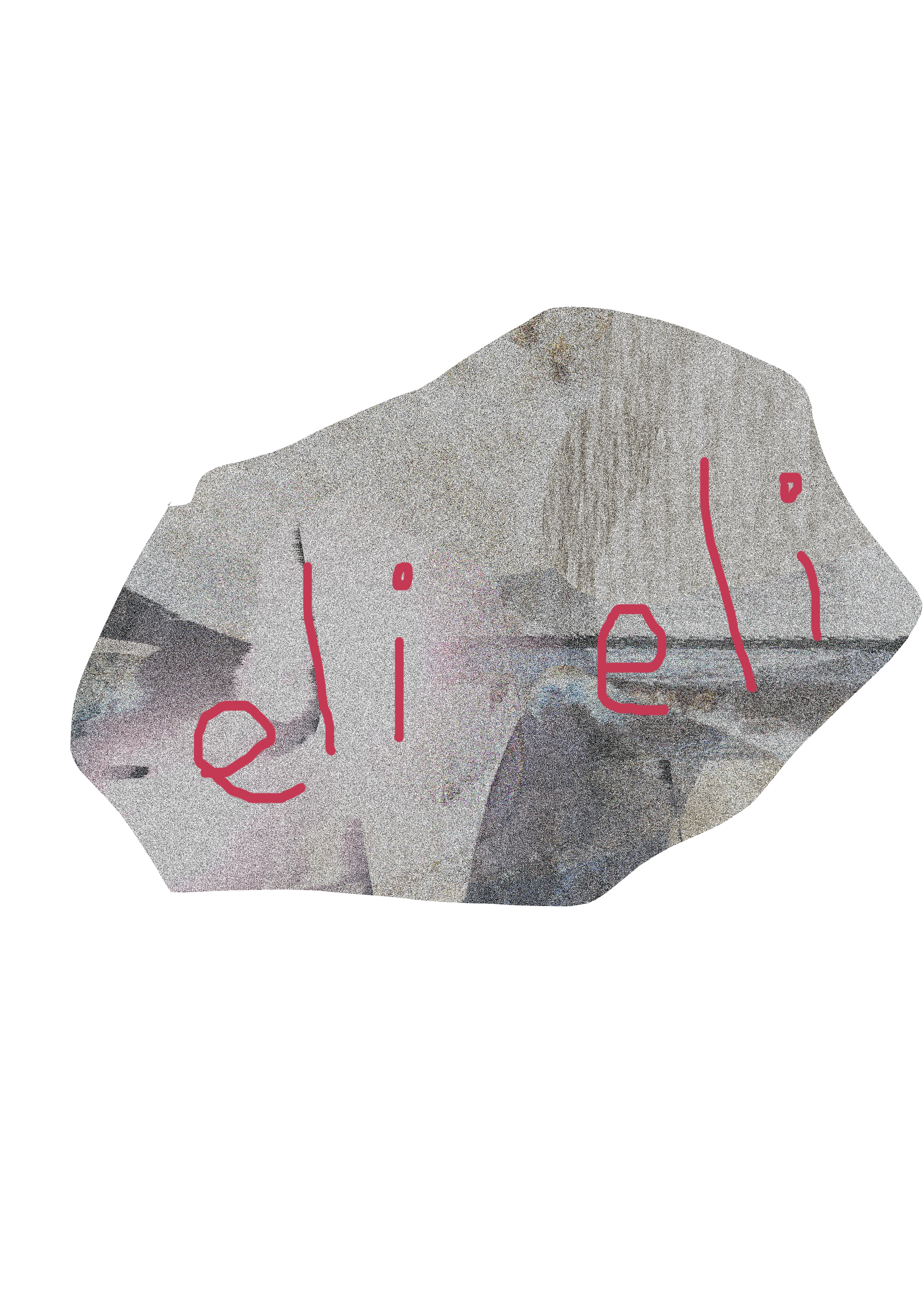 elieli